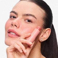 Kit Mascavo Soft Glow Trio - 5