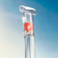 KENZO FLOWER BY KENZO EAU DE TOILETTE PERFUME FEMININO 100ML