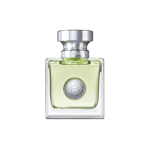 Versace Versense EDT Perfume Feminino 30ml