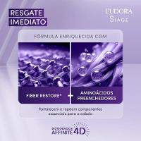 EUDORA SIÀGE RESGATE IMEDIATO LEAVE-IN 100ML - 3