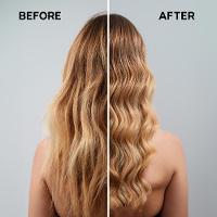 Alfaparf Milano ProfessionalSemi di Lino Reparative Cream Leave-in 125ml - 2