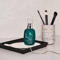 Alfaparf Milano ProfessionalSemi di Lino Reparative Cream Leave-in 125ml