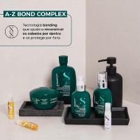 Alfaparf Milano ProfessionalSemi di Lino Reparative Cream Leave-in 125ml - 5