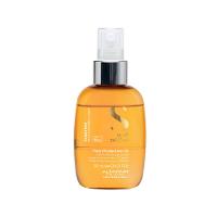 Alfaparf Milano Professional Semi di Lino Sunshine Protective Oil Óleo Bifásico 125ml - 1