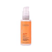 Cadiveu Essentials Bye Bye Frizz Leave-In Frizz Killer 120ml - 1