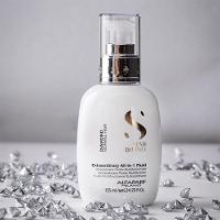 Alfaparf Milano Professional Semi Di Lino Diamond Extraordinary All In One Leave-In 125ml - 2