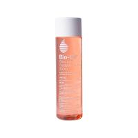 Bio-Oil Óleo Corporal Hidratante 200ml - 1