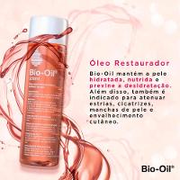 Bio-Oil Óleo Corporal Hidratante 200ml - 5