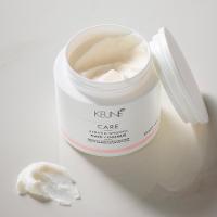 Keune Keratin Smooth Máscara 200ml