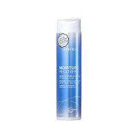 Joico Moisture Recovery Smart Release Shampoo  300ml - 1