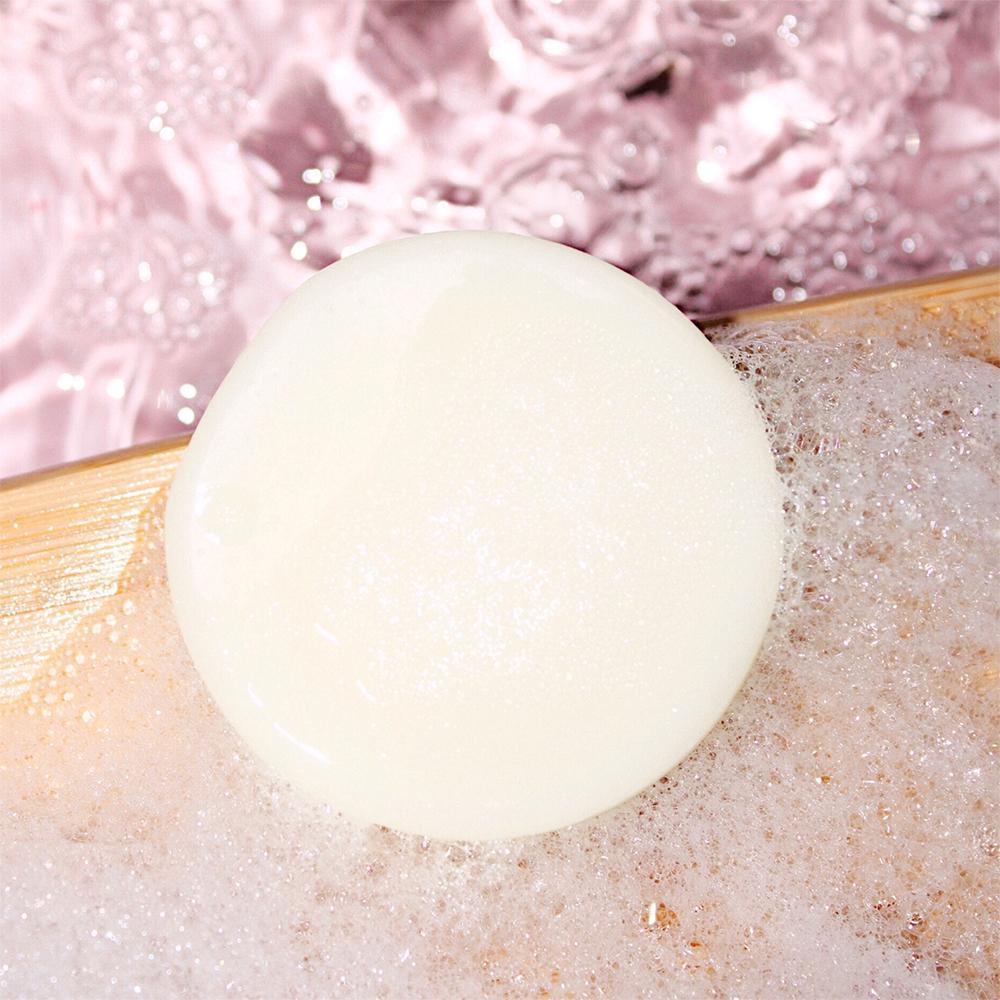 Cadiveu Essentials Boca Rosa Quartzo Shine Máscara Em Barra 55g - 2