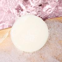 Cadiveu Essentials Boca Rosa Quartzo Shine Máscara Em Barra 55g