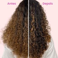 Cadiveu Essentials Boca Rosa Quartzo Shine Máscara Em Barra 55g - 5