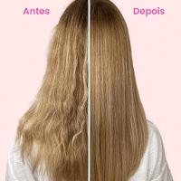 Cadiveu Essentials Boca Rosa Quartzo Shine Máscara Em Barra 55g - 6