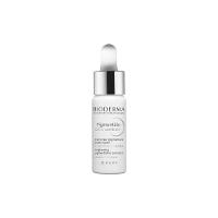 Bioderma Pigmentbio C-Concentrate Sérum Facial Clareador 15ml - 1