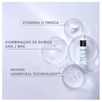 Bioderma Pigmentbio C-Concentrate Sérum Facial Clareador 15ml - 5