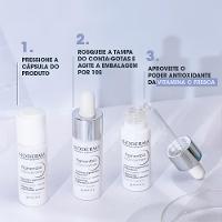 Bioderma Pigmentbio C-Concentrate Sérum Facial Clareador 15ml - 7