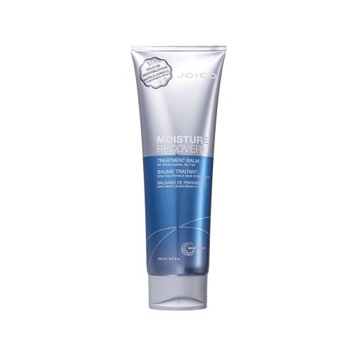Joico Moisture Recovery Treatment Balm Smart Release Máscara  250ml