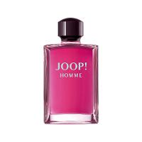 Joop! Homme EDT Perfume Masculino 200ml - 1