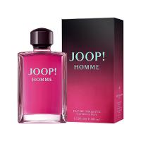 Joop! Homme EDT Perfume Masculino 200ml - 2