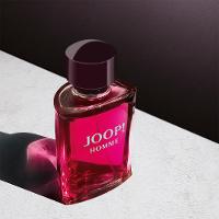 Joop! Homme EDT Perfume Masculino 200ml