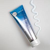 Joico Moisture Recovery Smart Release Condicionador  250ml - 2