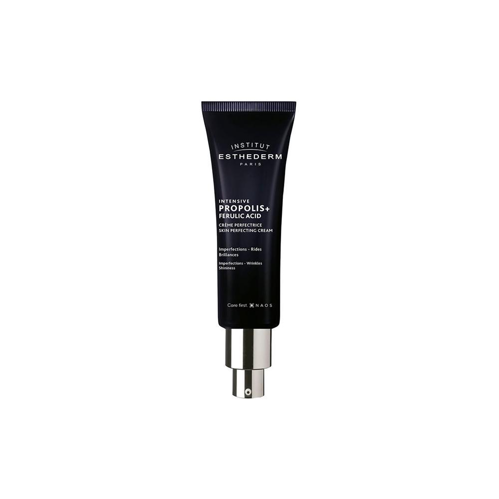 Esthederm Intensive Própolis + Ácido Ferúlico Creme Anti-Idade Facial 50ml - 1