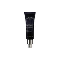 Esthederm Intensive Própolis + Ácido Ferúlico Creme Anti-Idade Facial 50ml - 1