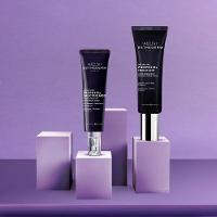 Esthederm Intensive Própolis + Ácido Ferúlico Creme Anti-Idade Facial 50ml - 6