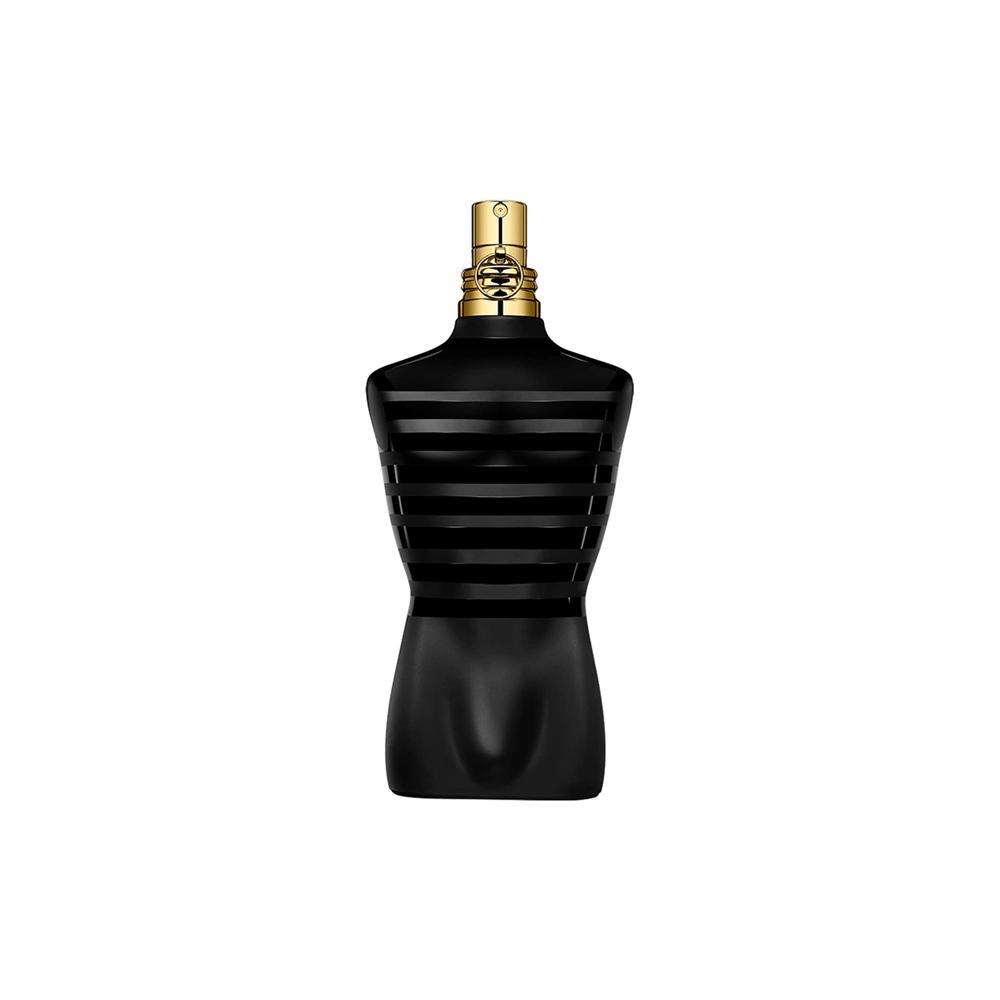 Jean Paul Gaultier Le Male Le Parfum EDP Perfume Masculino 200ml - 1