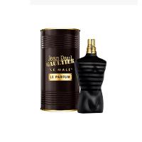 Jean Paul Gaultier Le Male Le Parfum EDP Perfume Masculino 200ml - 2