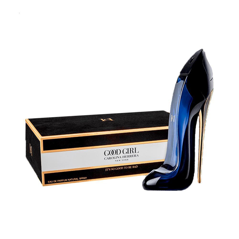 Carolina Herrera Good Girl EDP Perfume Feminino 150ml - 2