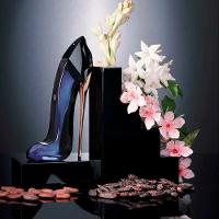 Carolina Herrera Good Girl EDP Perfume Feminino 150ml - 3