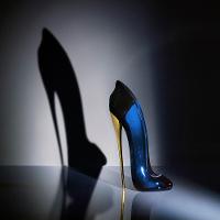 Carolina Herrera Good Girl EDP Perfume Feminino 150ml