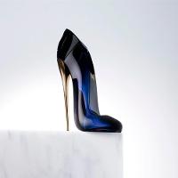 Carolina Herrera Good Girl EDP Perfume Feminino 150ml - 5