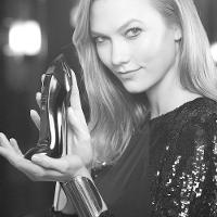 Carolina Herrera Good Girl EDP Perfume Feminino 150ml - 6