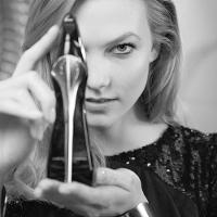 Carolina Herrera Good Girl EDP Perfume Feminino 150ml - 7