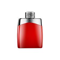 Montblanc Legend Red EDP Perfume Masculino 100ml - 1