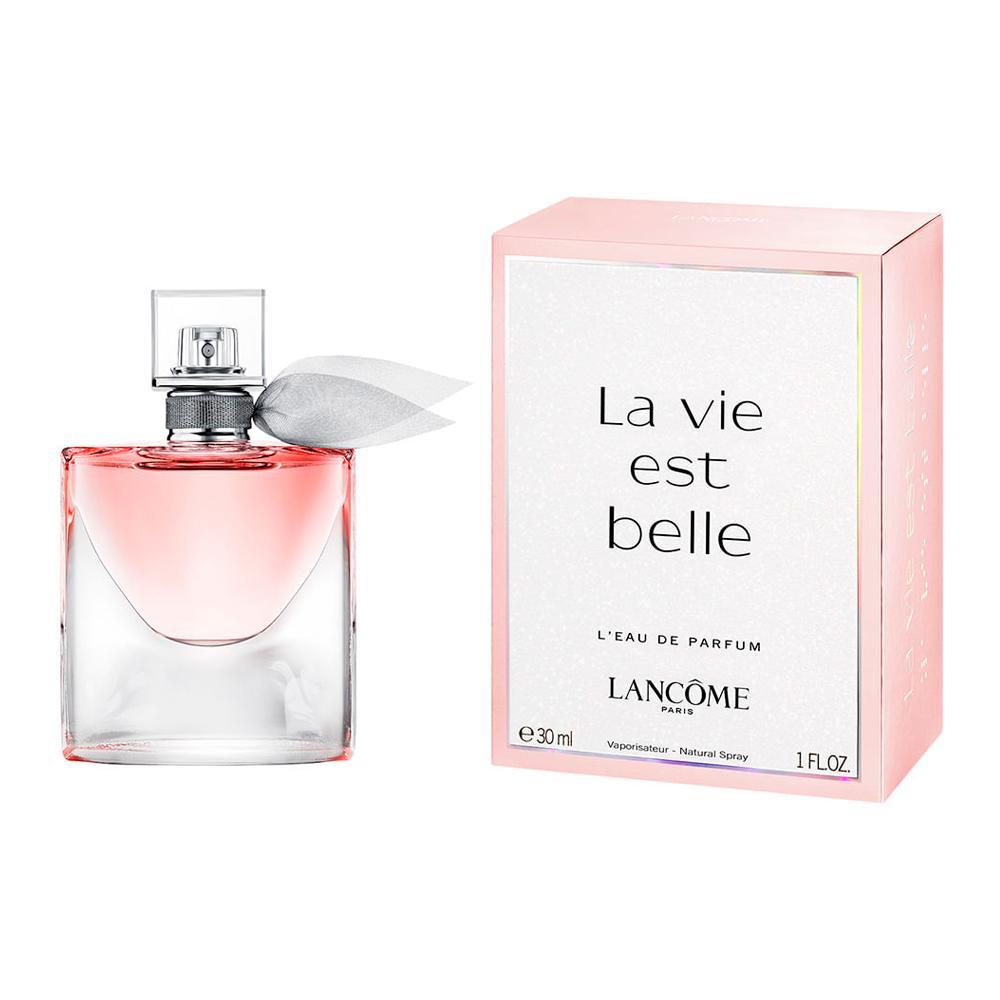 Lancôme La Vie Est Belle EDP Perfume Feminino 30ml - 5