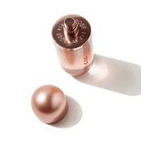 Carolina Herrera 212 Vip Rose EDP Perfume Feminino 30ml - 3