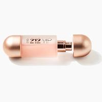 Carolina Herrera 212 Vip Rose EDP Perfume Feminino 30ml - 6