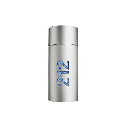 Carolina Herrera 212  EDT Perfume Masculino 200ml
