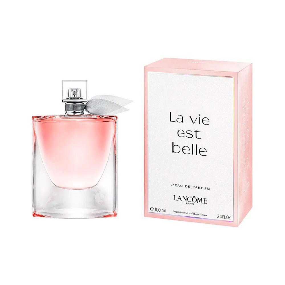Lancôme La Vie Est Belle EDP Perfume Feminino 100ml - 2