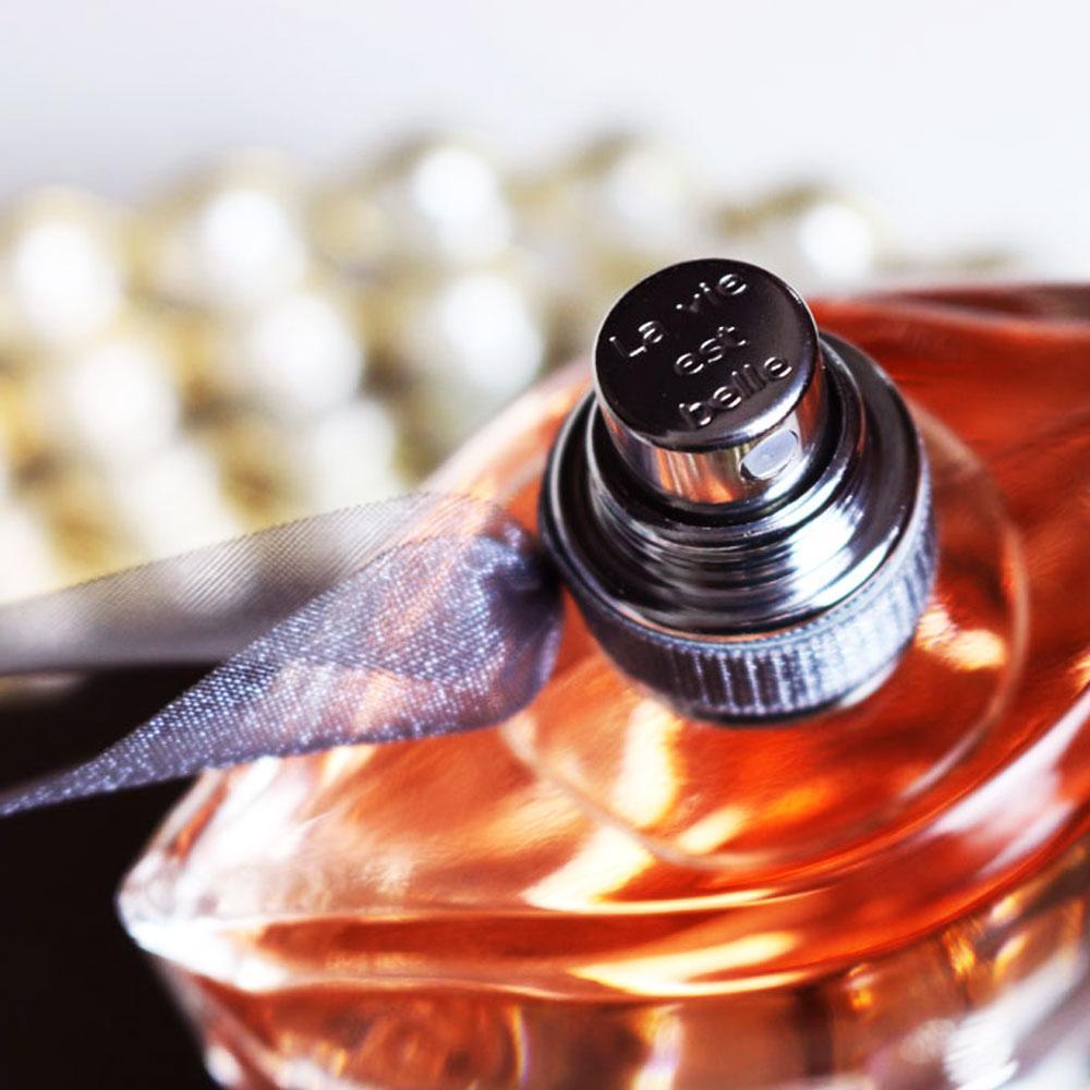 Lancôme La Vie Est Belle EDP Perfume Feminino 100ml - 7