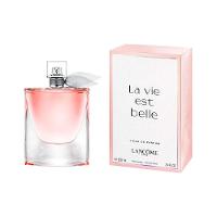 Lancôme La Vie Est Belle EDP Perfume Feminino 100ml