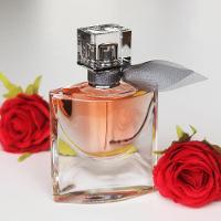 Lancôme La Vie Est Belle EDP Perfume Feminino 100ml - 7