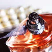 Lancôme La Vie Est Belle EDP Perfume Feminino 100ml - 11