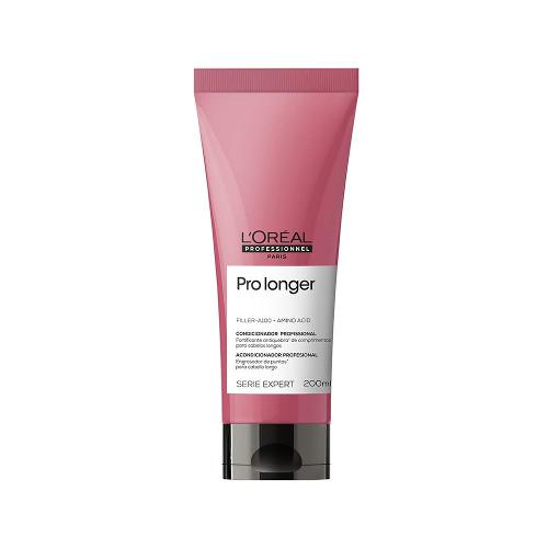 L'Oréal Professionnel Serie Expert Pro Longer Condicionador 200ml