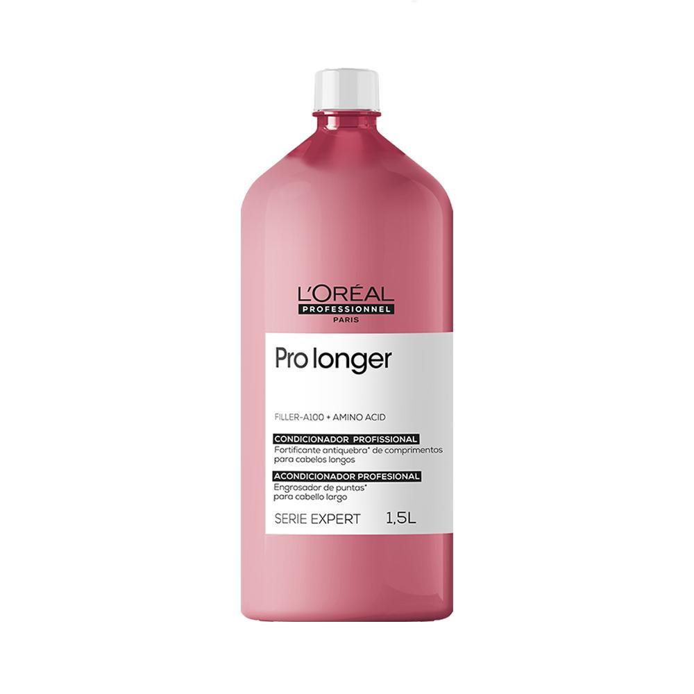 L'Oréal Professionnel Serie Expert Pro Longer Condicionador 1500ml - 1