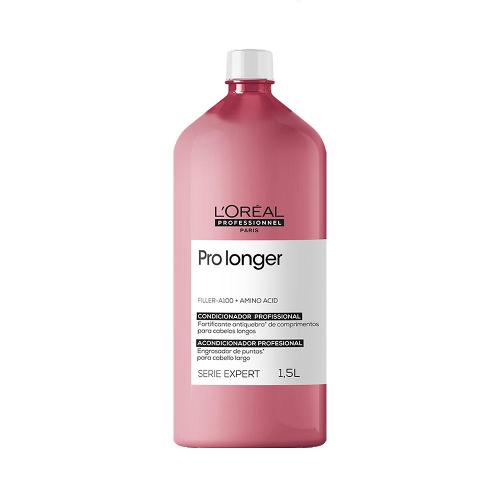 L'Oréal Professionnel Serie Expert Pro Longer Condicionador 1500ml